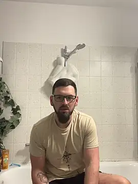 Snapshot of xxxsharkexxx chatting on 9, 3, 2026 xxxsharkexxx online show from 9, 3, 2026