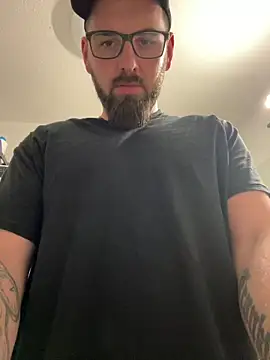 Snapshot of xxxsharkexxx chatting on 10, 3, 2026 xxxsharkexxx online show from 10, 3, 2026