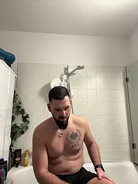 Snapshot of xxxsharkexxx chatting on 12, 3, 2026 xxxsharkexxx online show from 12, 3, 2026