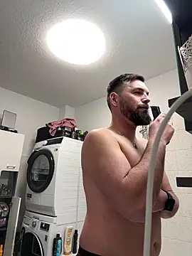 Snapshot of xxxsharkexxx chatting on 16, 3, 2026 xxxsharkexxx online show from 16, 3, 2026