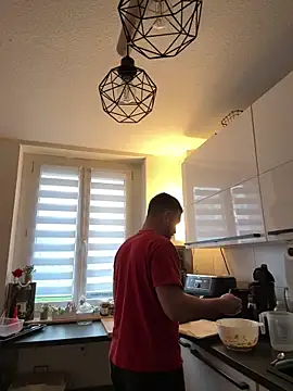 Snapshot of xxxsharkexxx chatting on 17, 3, 2026 xxxsharkexxx online show from 17, 3, 2026