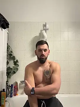 Snapshot of xxxsharkexxx chatting on 19, 3, 2026 xxxsharkexxx online show from 19, 3, 2026