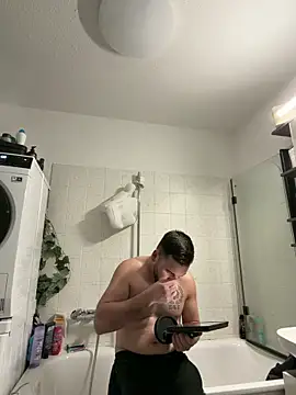 Snapshot of xxxsharkexxx chatting on 21, 3, 2026 xxxsharkexxx online show from 21, 3, 2026