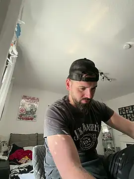 Snapshot of xxxsharkexxx chatting on 23, 3, 2026 xxxsharkexxx online show from 23, 3, 2026