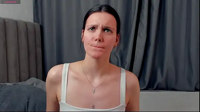 Snapshot of AnnettWildin chatting on 11, 3, 2026 AnnettWildin online show from 11, 3, 2026