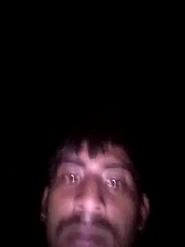 lermaalburu online show from 11, 4, 2026