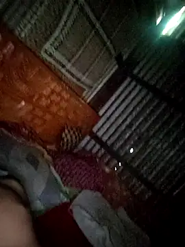 lermaalburu online show from 15, 4, 2026