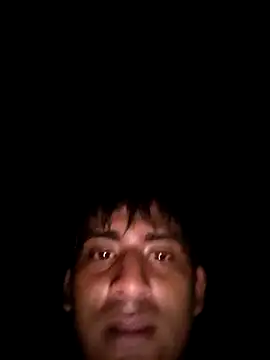 lermaalburu online show from 16, 4, 2026