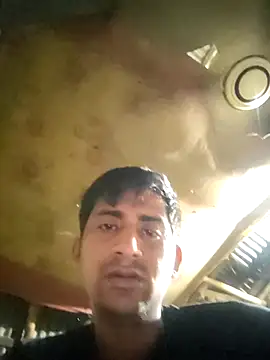 lermaalburu online show from 18, 4, 2026