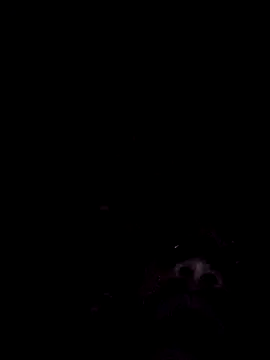 lermaalburu online show from 18, 4, 2026