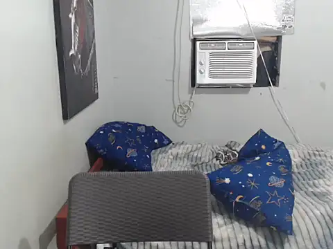 Snapshot of MiMi_yeah00 chatting on 8, 3, 2026 MiMi yeah00 online show from 8, 3, 2026