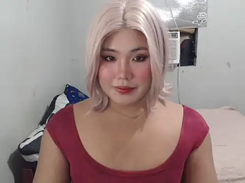 Snapshot of MiMi_yeah00 chatting on 12, 3, 2026 MiMi yeah00 online show from 12, 3, 2026