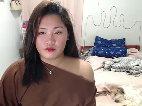 Snapshot of MiMi_yeah00 chatting on 17, 3, 2026 MiMi yeah00 online show from 17, 3, 2026