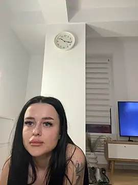 Snapshot of Katty_Pery chatting on 13, 2, 2026 Katty Pery online show from 13, 2, 2026