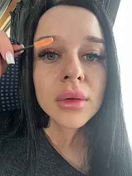 Snapshot of Katty_Pery chatting on 24, 2, 2026 Katty Pery online show from 24, 2, 2026