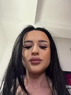 Snapshot of Katty_Pery chatting on 13, 3, 2026 Katty Pery online show from 13, 3, 2026