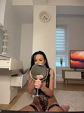 Snapshot of Katty_Pery chatting on 14, 3, 2026 Katty Pery online show from 14, 3, 2026