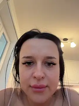 Snapshot of Katty_Pery chatting on 16, 3, 2026 Katty Pery online show from 16, 3, 2026