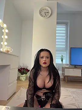 Snapshot of Katty_Pery chatting on 21, 3, 2026 Katty Pery online show from 21, 3, 2026