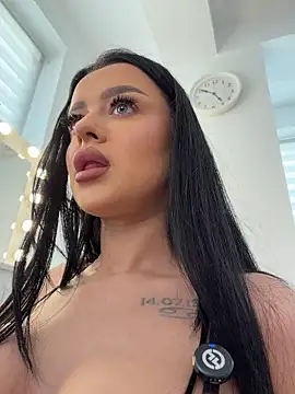 Katty Pery online show from 28, 4, 2026