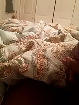 Snapshot of thickdicck90 chatting on 11, 2, 2026 thickdicck90 online show from 11, 2, 2026