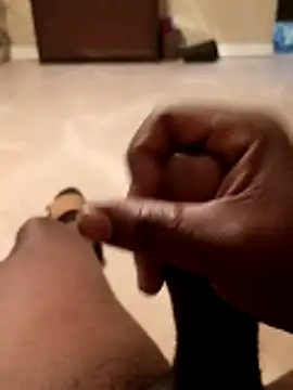 Snapshot of thickdicck90 chatting on 6, 3, 2026 thickdicck90 online show from 6, 3, 2026