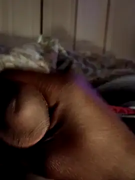 Snapshot of thickdicck90 chatting on 13, 3, 2026 thickdicck90 online show from 13, 3, 2026