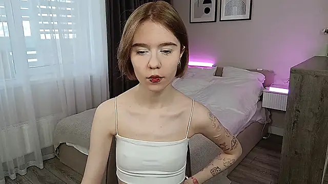 MyBabyLana online show from 28, 4, 2026