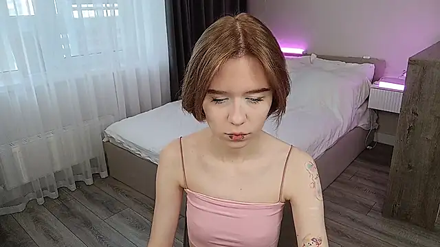 MyBabyLana online show from 29, 4, 2026