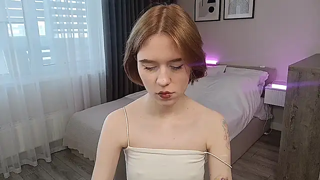 MyBabyLana online show from 7, 5, 2026