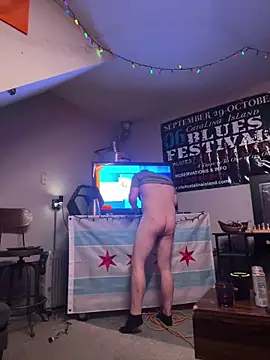 Islebetid2021 online show from 1, 4, 2026