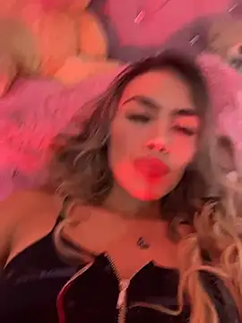 Snapshot of soffia_7 chatting on 4, 3, 2026 soffia 7 online show from 4, 3, 2026