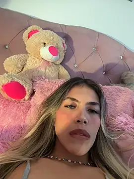 Snapshot of soffia_7 chatting on 7, 3, 2026 soffia 7 online show from 7, 3, 2026