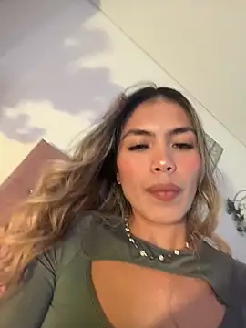 Snapshot of soffia_7 chatting on 8, 3, 2026 soffia 7 online show from 8, 3, 2026