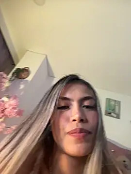 Snapshot of soffia_7 chatting on 10, 3, 2026 soffia 7 online show from 10, 3, 2026