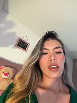 Snapshot of soffia_7 chatting on 13, 3, 2026 soffia 7 online show from 13, 3, 2026