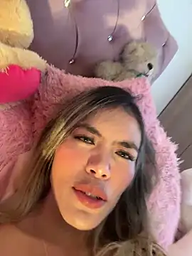 Snapshot of soffia_7 chatting on 14, 3, 2026 soffia 7 online show from 14, 3, 2026