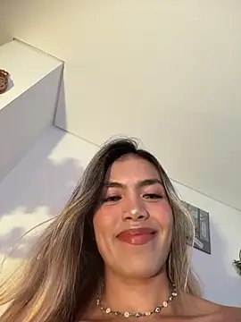 Snapshot of soffia_7 chatting on 16, 3, 2026 soffia 7 online show from 16, 3, 2026