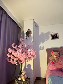 Snapshot of soffia_7 chatting on 21, 3, 2026 soffia 7 online show from 21, 3, 2026