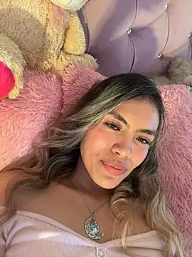 Snapshot of soffia_7 chatting on 21, 3, 2026 soffia 7 online show from 21, 3, 2026