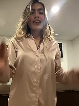 Snapshot of soffia_7 chatting on 23, 3, 2026 soffia 7 online show from 23, 3, 2026