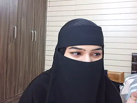 Snapshot of Teen_Girl_ chatting on 10, 7, 2026 Teen Girl online show from 10, 7, 2026
