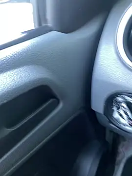 lopes22246 online show from 14, 2, 2026