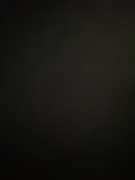 lopes22246 online show from 6, 4, 2026