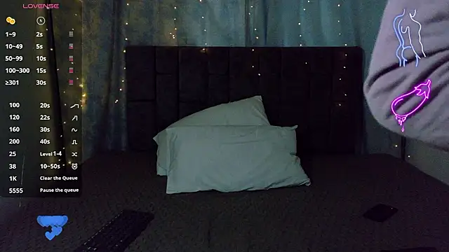 Snapshot of NicolasTorrez chatting on 10, 3, 2026 NicolasTorrez online show from 10, 3, 2026