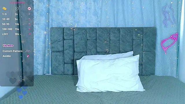 Snapshot of NicolasTorrez chatting on 17, 3, 2026 NicolasTorrez online show from 17, 3, 2026