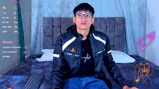 NicolasTorrez online show from 23, 6, 2026