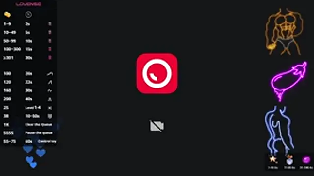 NicolasTorrez online show from 17, 7, 2026