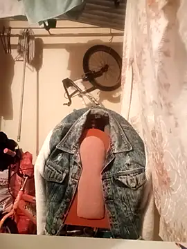 sexygirlatin online show from 7, 3, 2026