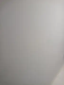 sexygirlatin online show from 24, 3, 2026